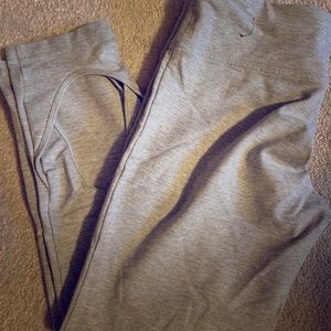 VS Sport Cut Out Legging